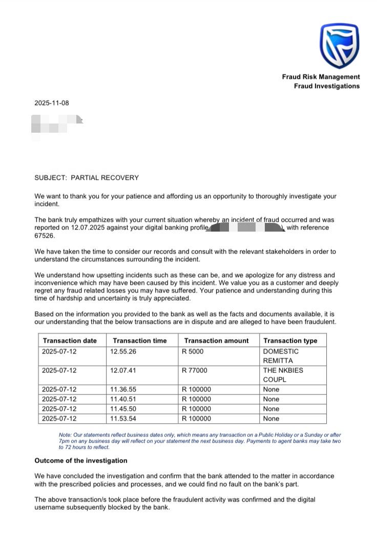 Pamela Madi tweet media