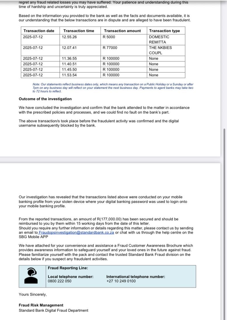 Pamela Madi tweet media