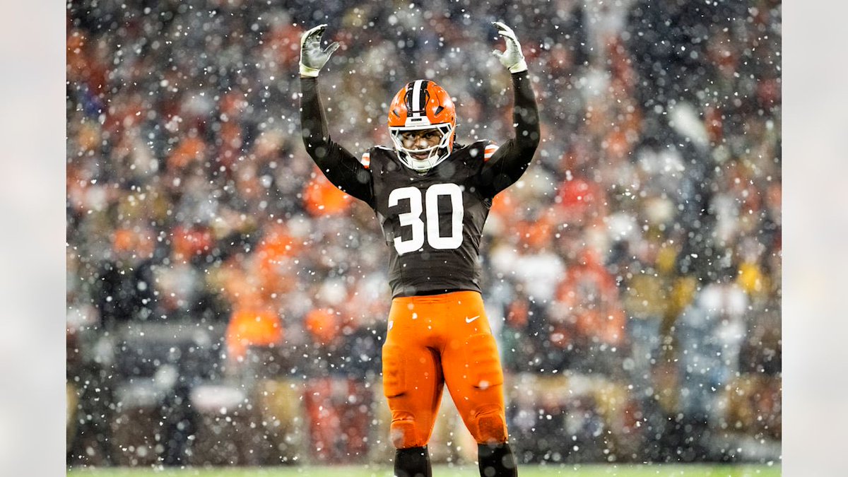 Bears Nation tweet media