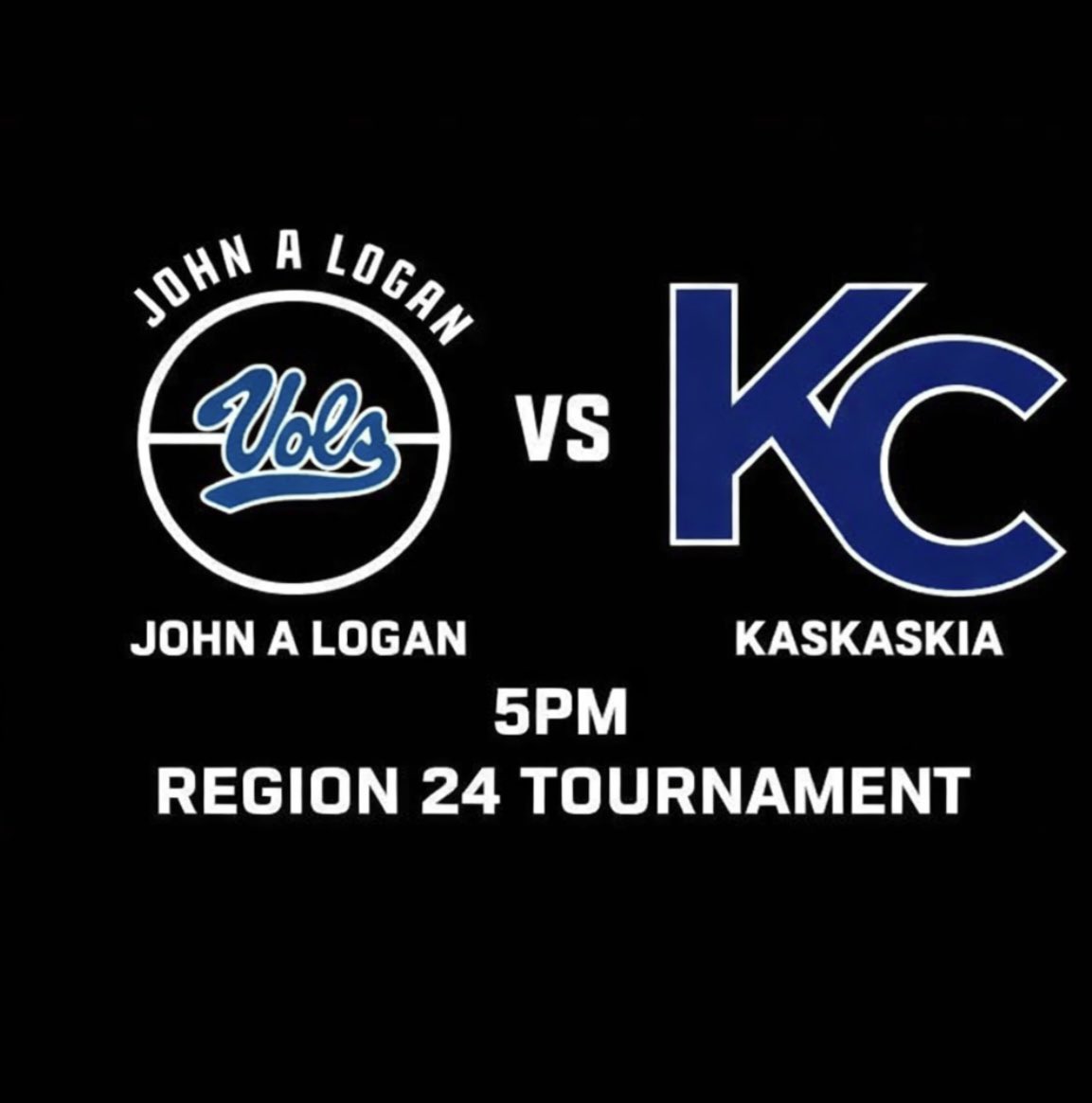 Kaskaskia Men’s Basketball tweet media