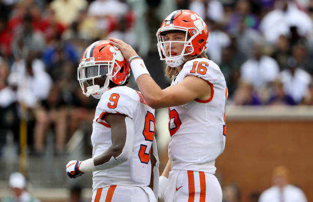 Nash Henry tweet media