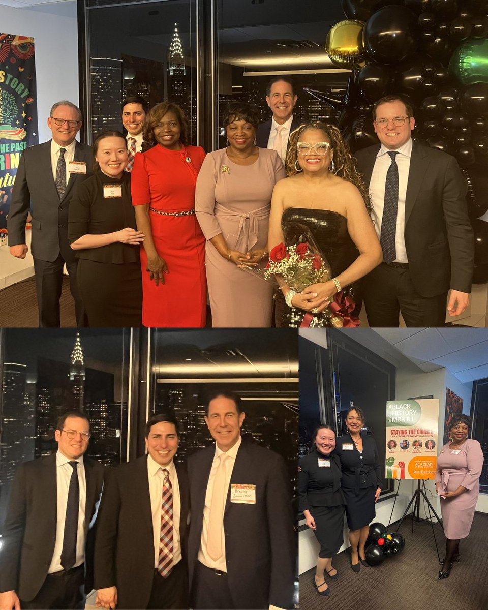 The Jacob Fuchsberg Law Firm tweet media