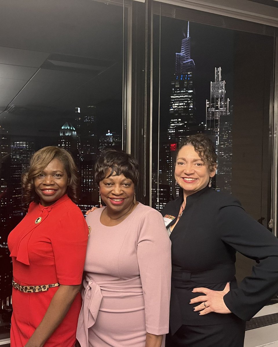 The Jacob Fuchsberg Law Firm tweet media