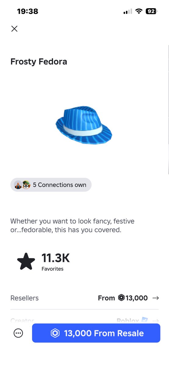 𝑹𝒖𝒔𝒓𝒐 tweet media