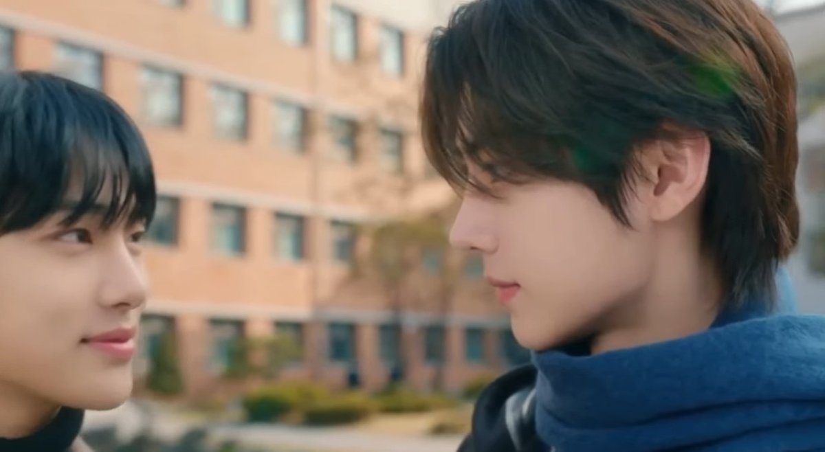 gcinee2's tweet photo. 🎬 Title: Spring, Finally
🎭 Genre: Drama | English Subtitles | Episode 01
📺 Watch Online: g c i n e e . c o m
⬇️ Download: b l o f f i c i a l . c o m
#gcinee #blofficial #SpringFinally #FinallySpring https://t.co/Jannf9GO0n
