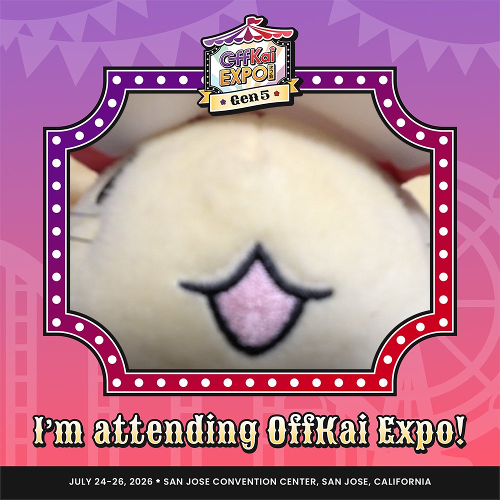 HotTungsten tweet media