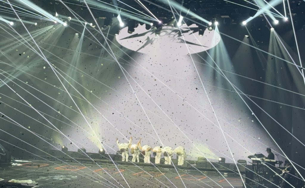 uowcoi's tweet photo. 모스트원티드 안뇽… https://t.co/OZ0YHbBNOH