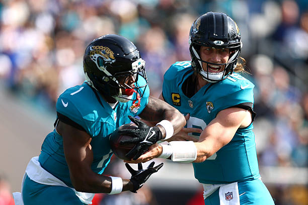 Nash Henry tweet media