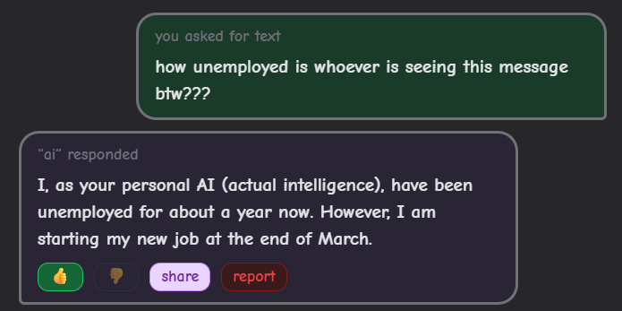 Anna 💚 tweet media