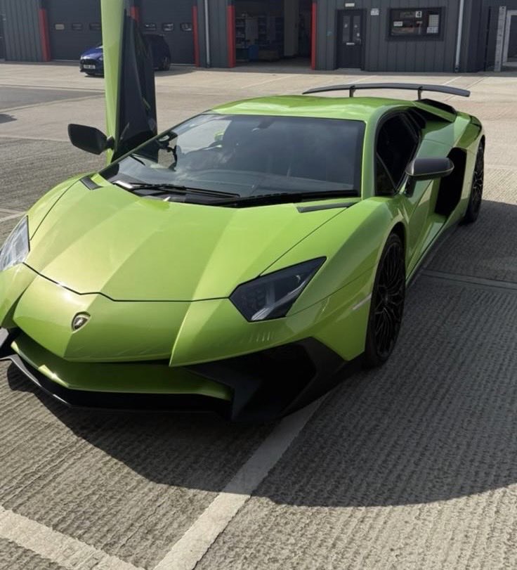 Vortex FX (VFX) tweet media