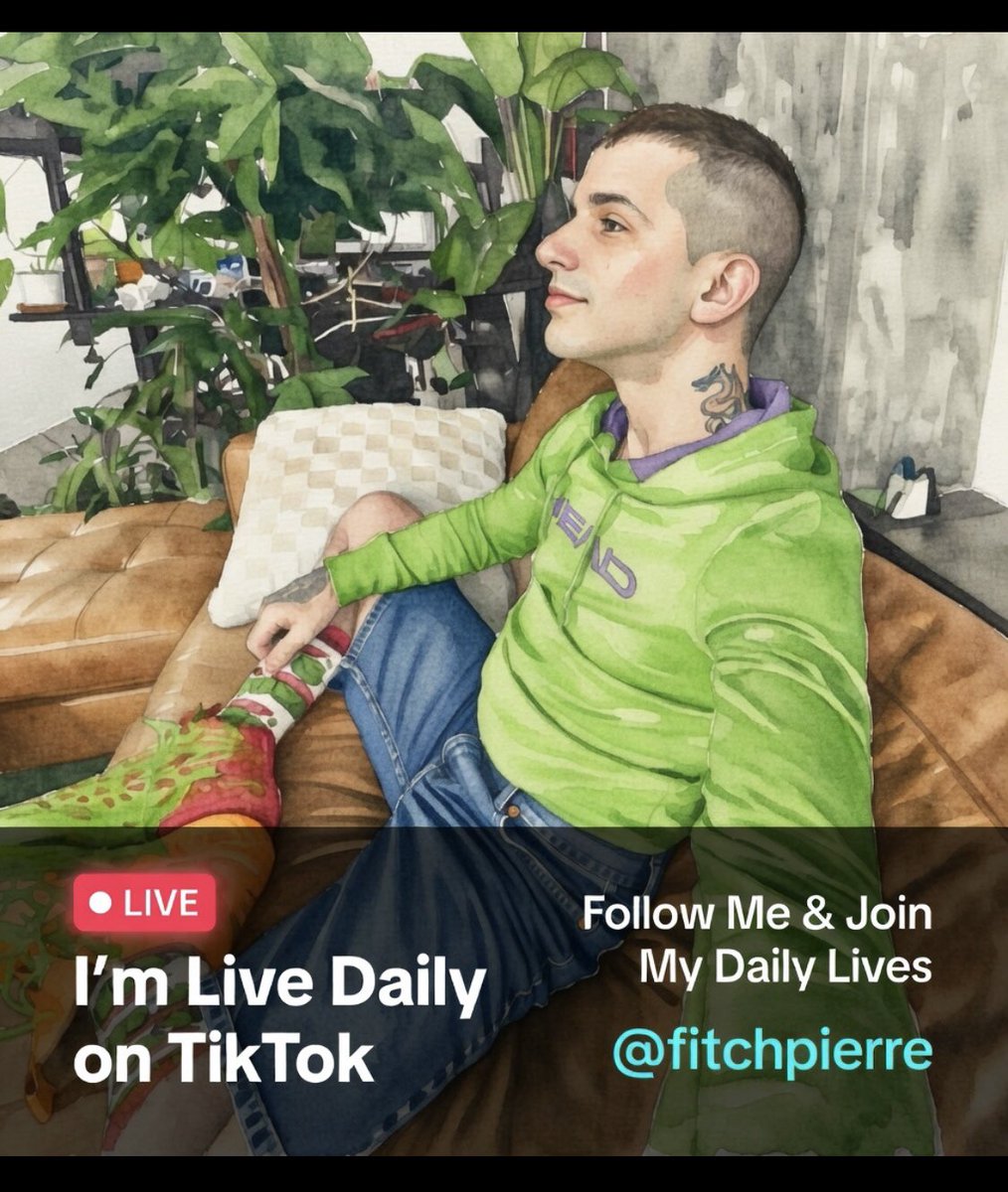 pierrefitch tweet media