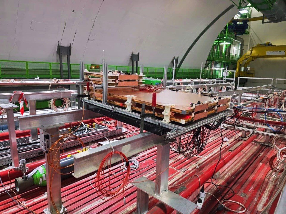 Gerardo Herrera Corral tweet media