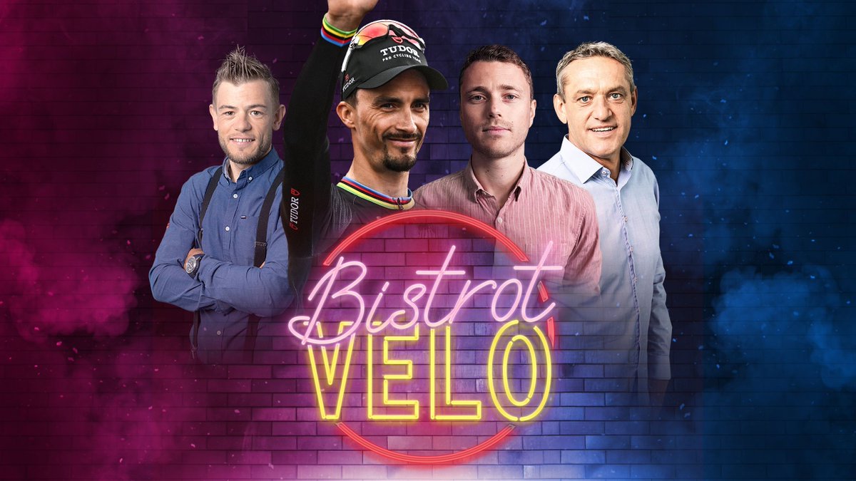 Emmanuelle Faure tweet media