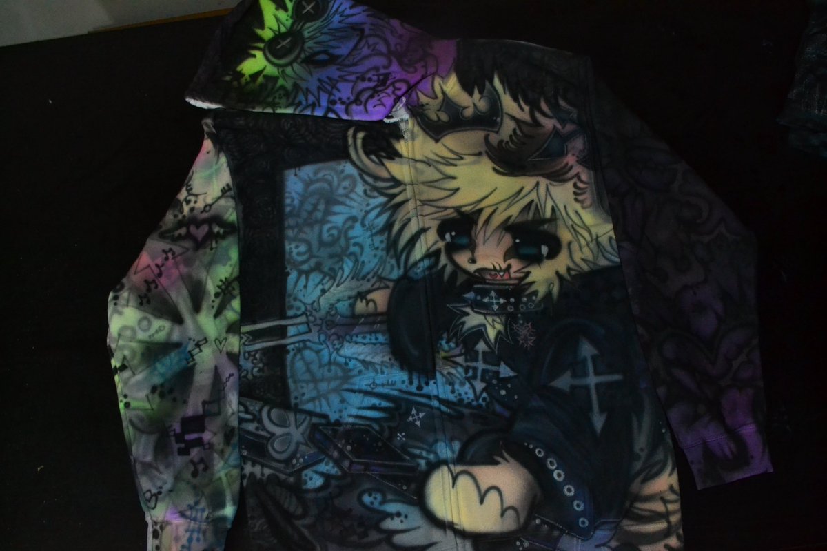 S=w²(Φ)ʳᵈ tweet media