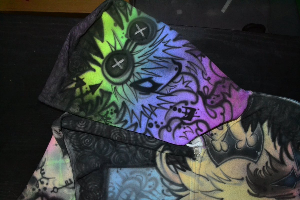 S=w²(Φ)ʳᵈ tweet media