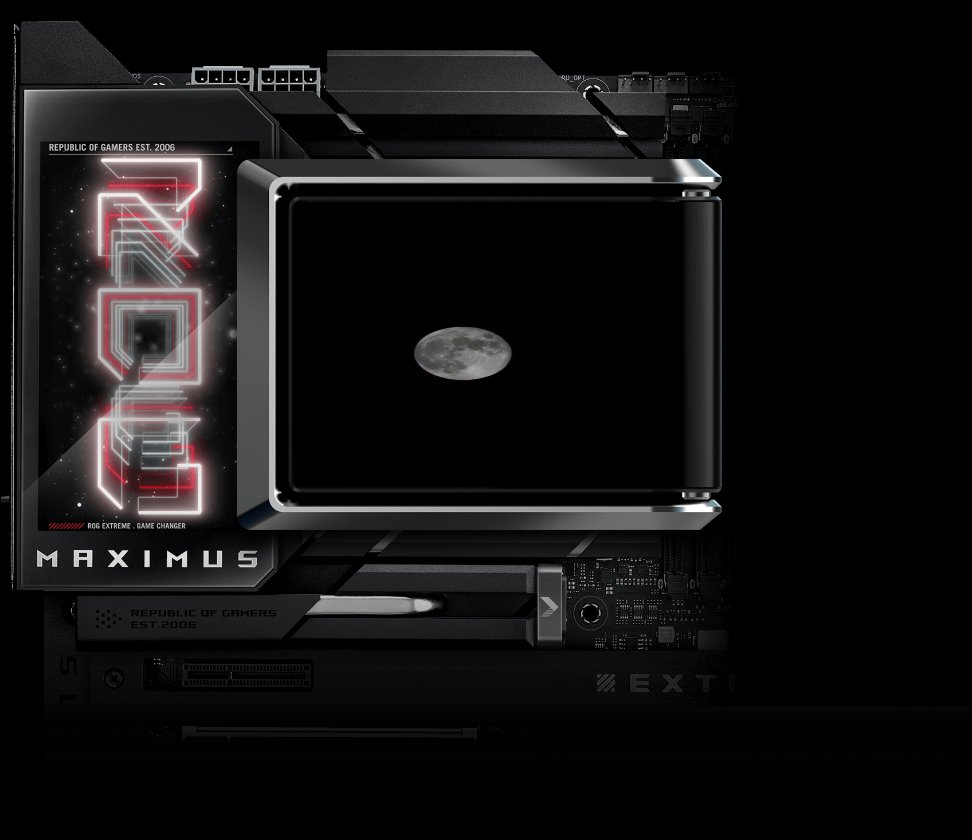 hyglott's tweet photo. @ASUSROG @rog #UpgradeWhatMatters #ASUS #X870 #Z890 #B860 #B850 https://t.co/aUXlAKlAO2