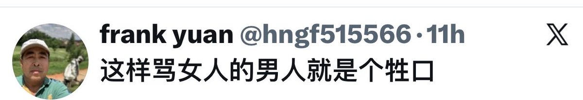 隐尘行 tweet media