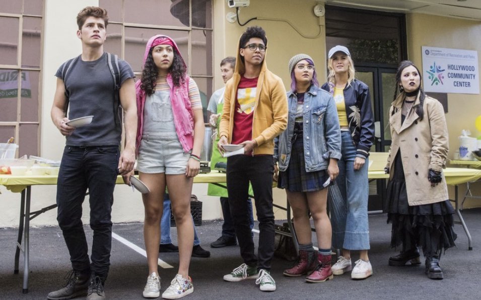 Nate 🏴 tweet media