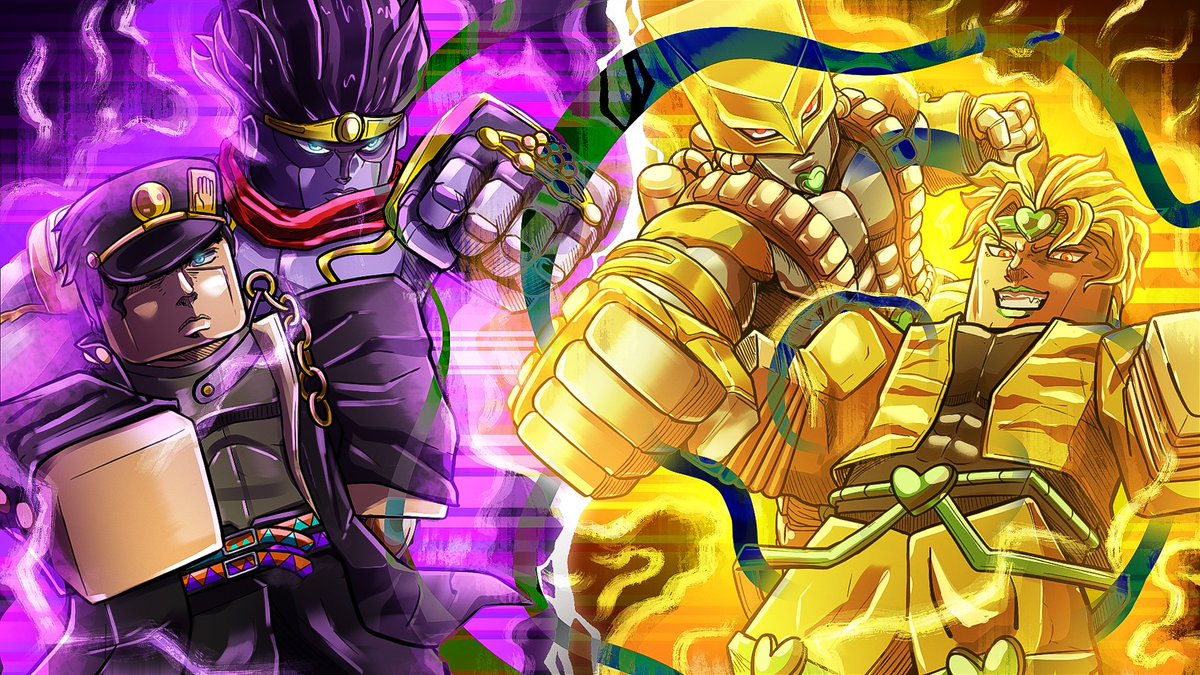 tikulirows - comms close tweet media