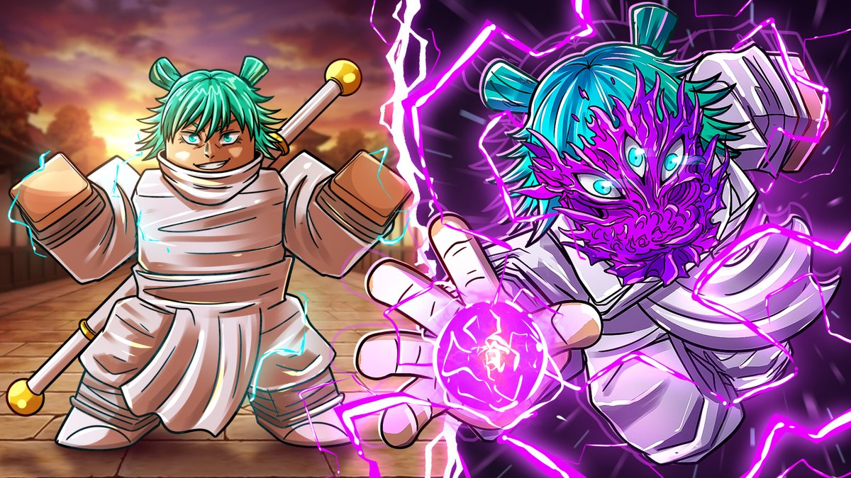 tikulirows - comms close tweet media