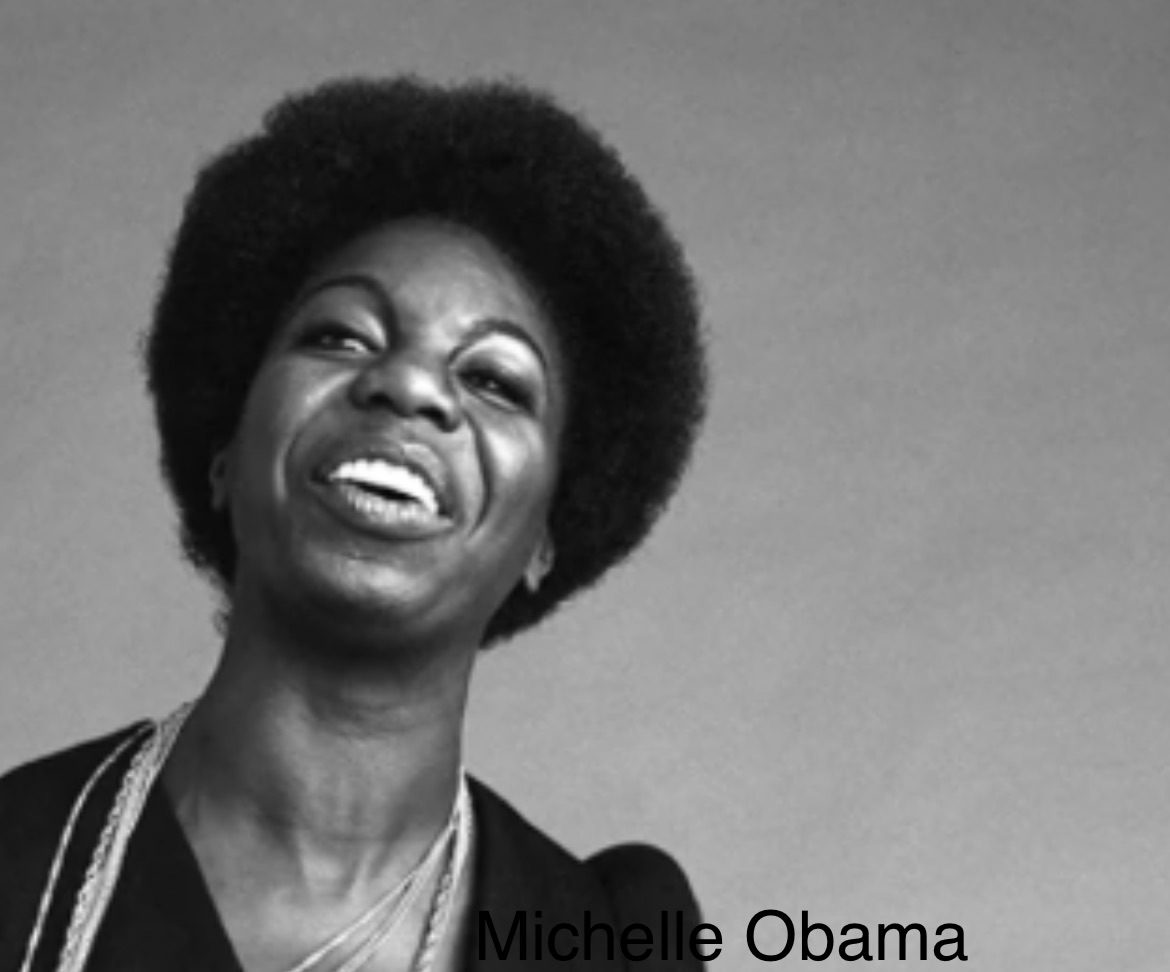 Crus Crustopherson tweet media