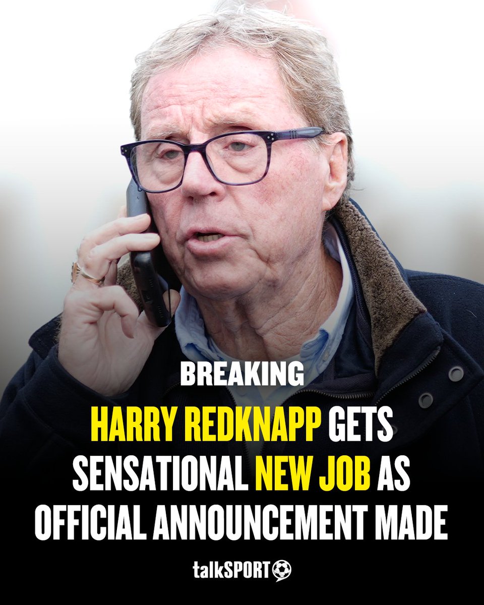 talkSPORT tweet media