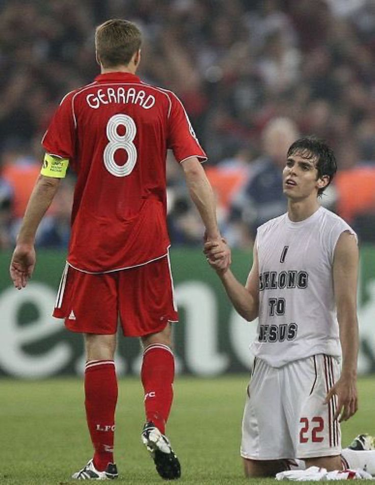 santanl3ma tweet media