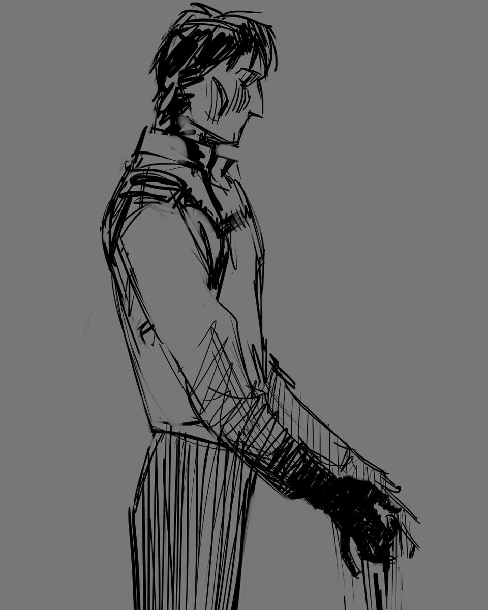 Katie EkarIX tweet media