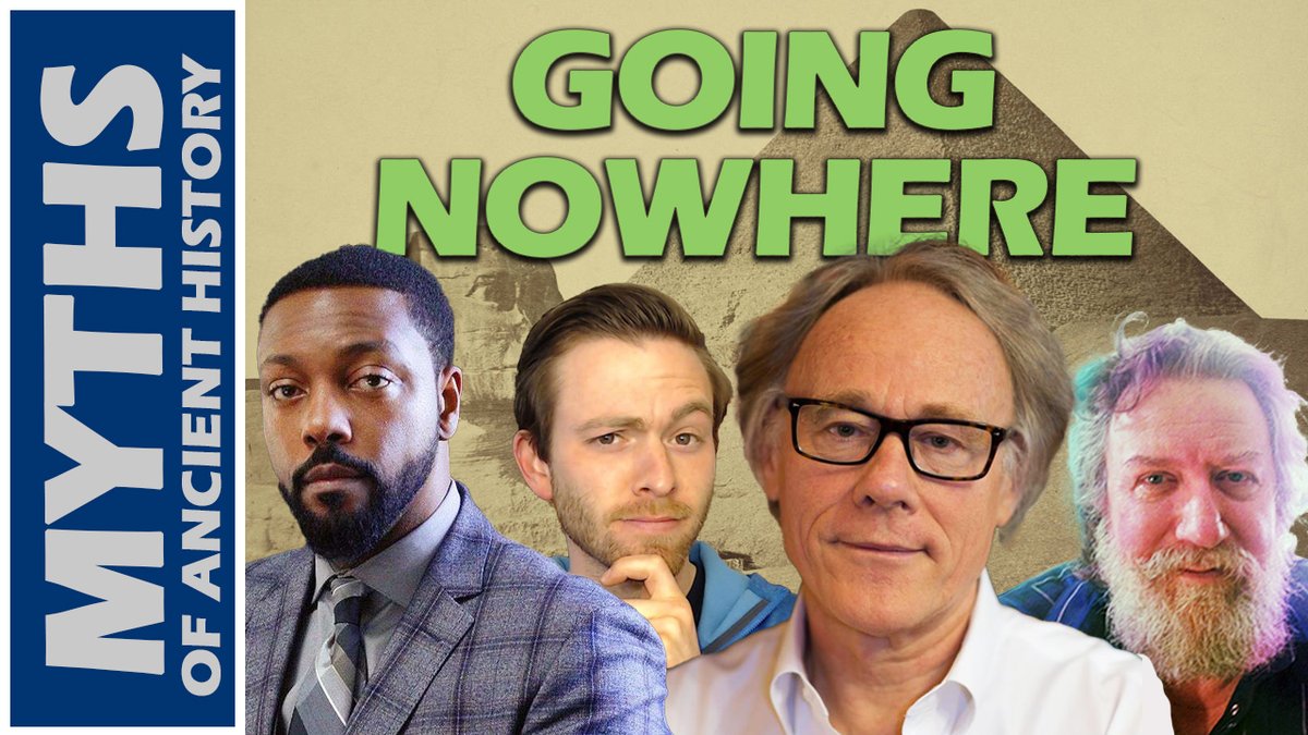 David Miano tweet media