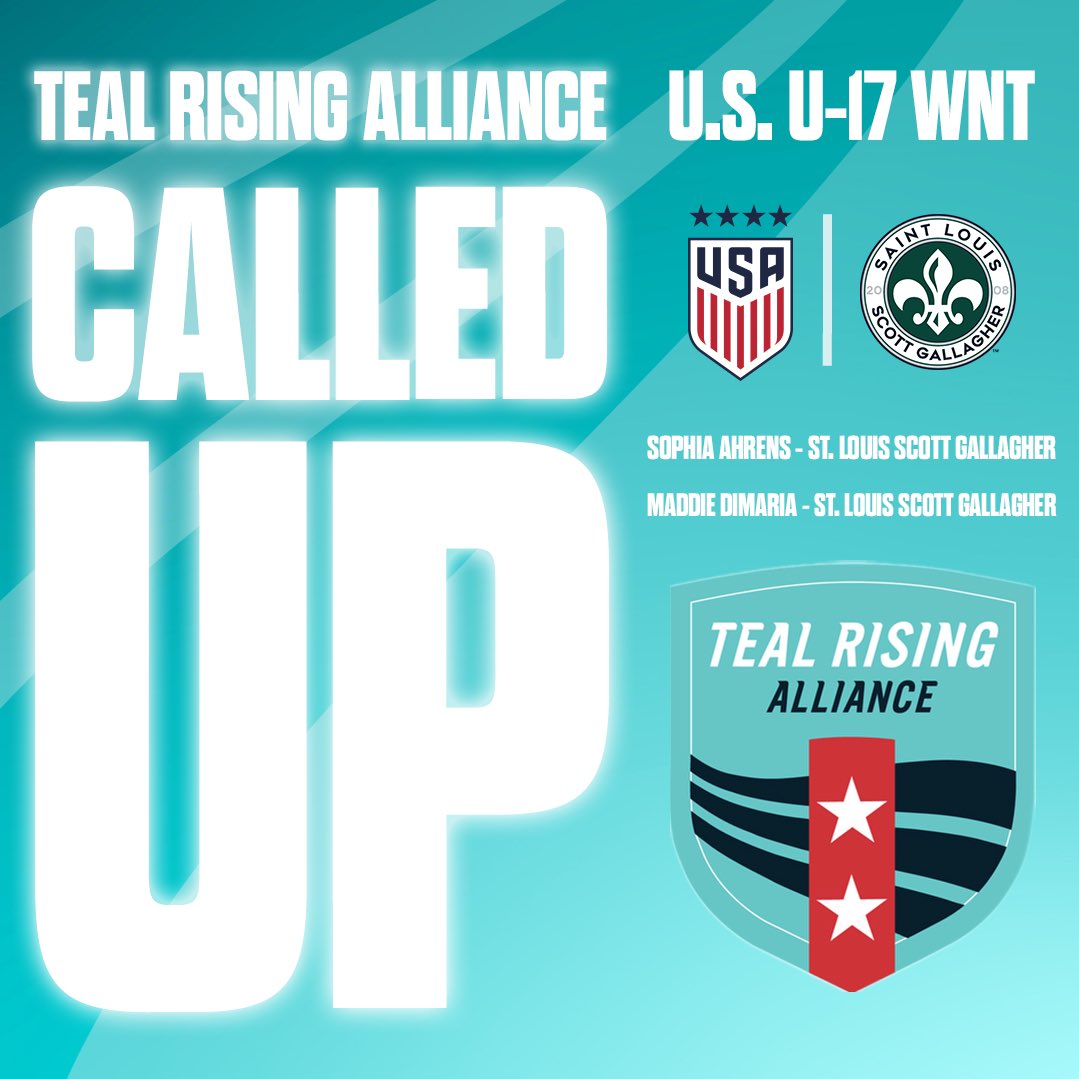 Kansas City Current II tweet media