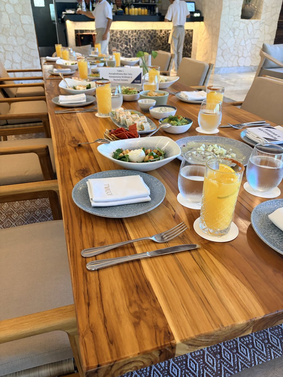 Fusion Conferences tweet media