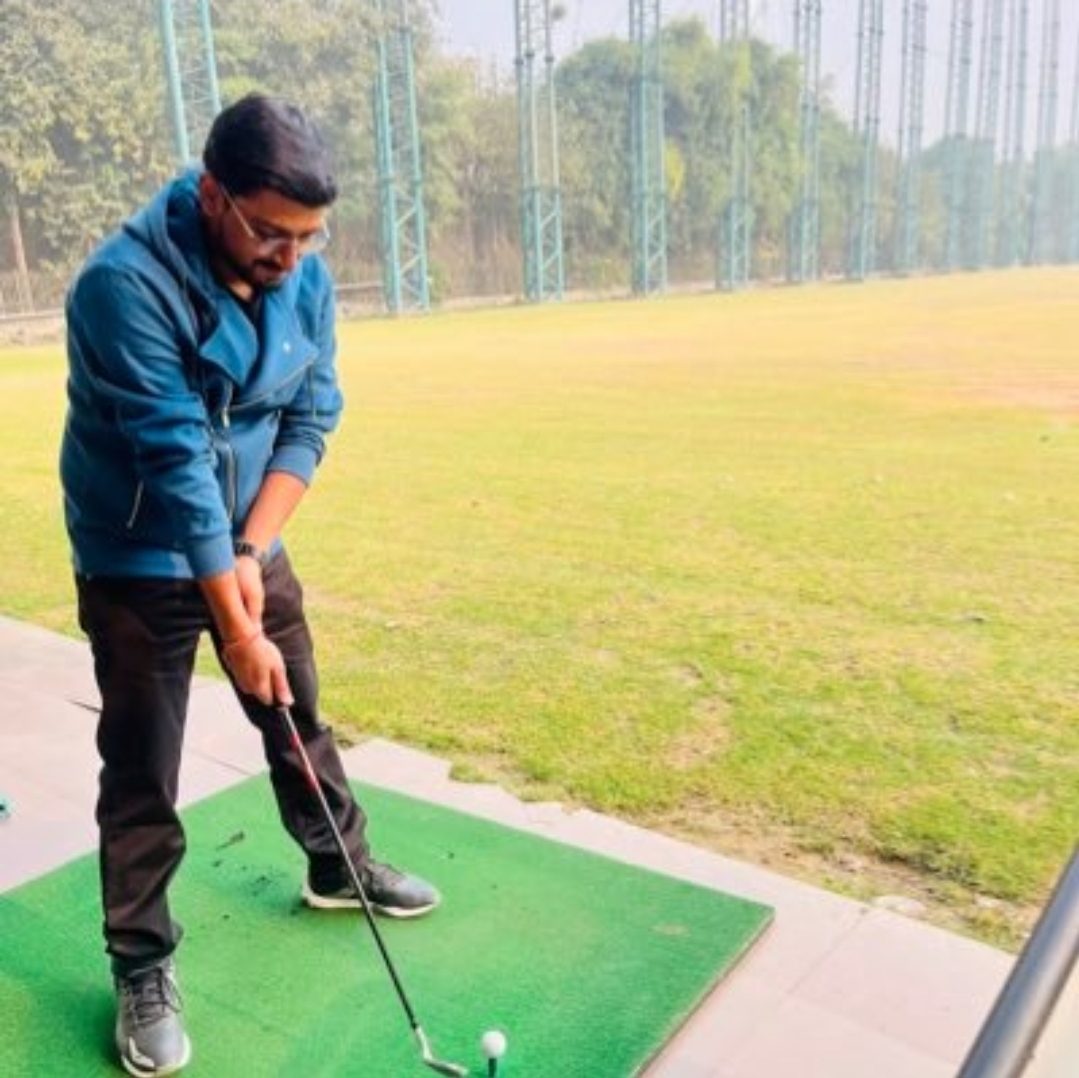 Elixir Tech Community tweet media