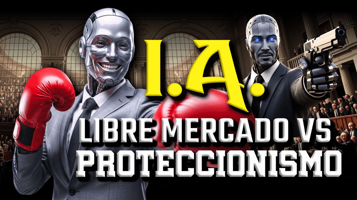 El Bitcoin en Español tweet media