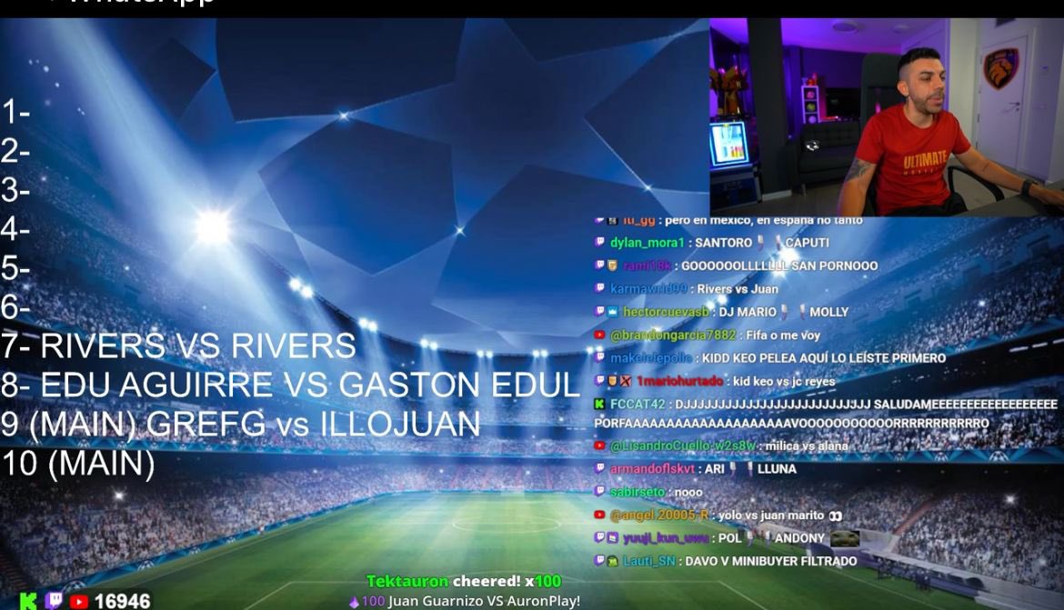 Johss_🕷️📸💀🍓 tweet media