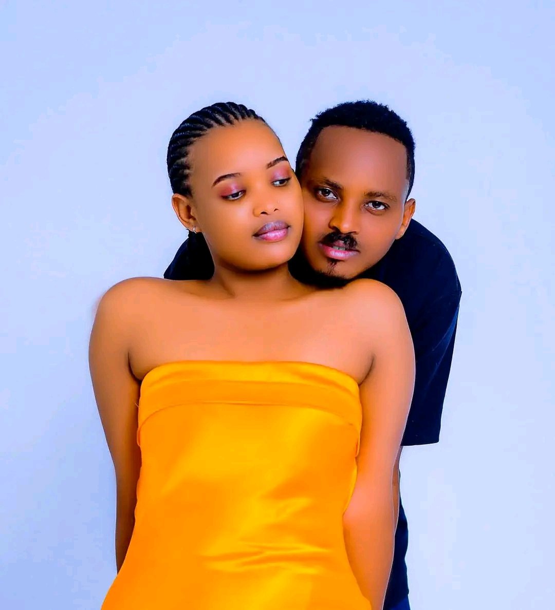 ✨IHENE 🐐✨ YAGASOZI✨🧢: tweet media