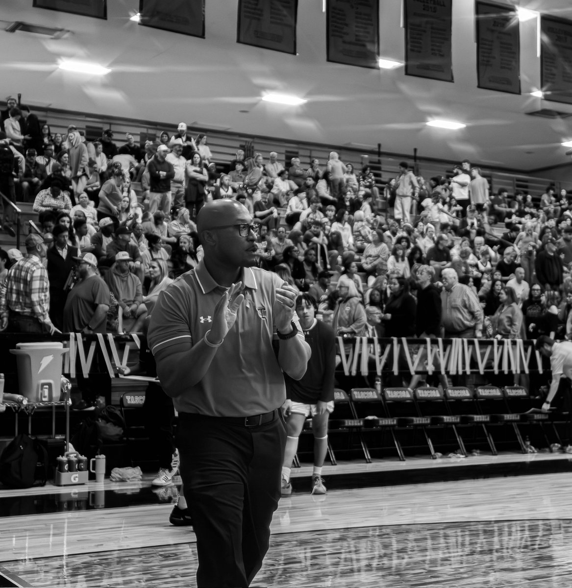 Tascosa Boys Basketball tweet media