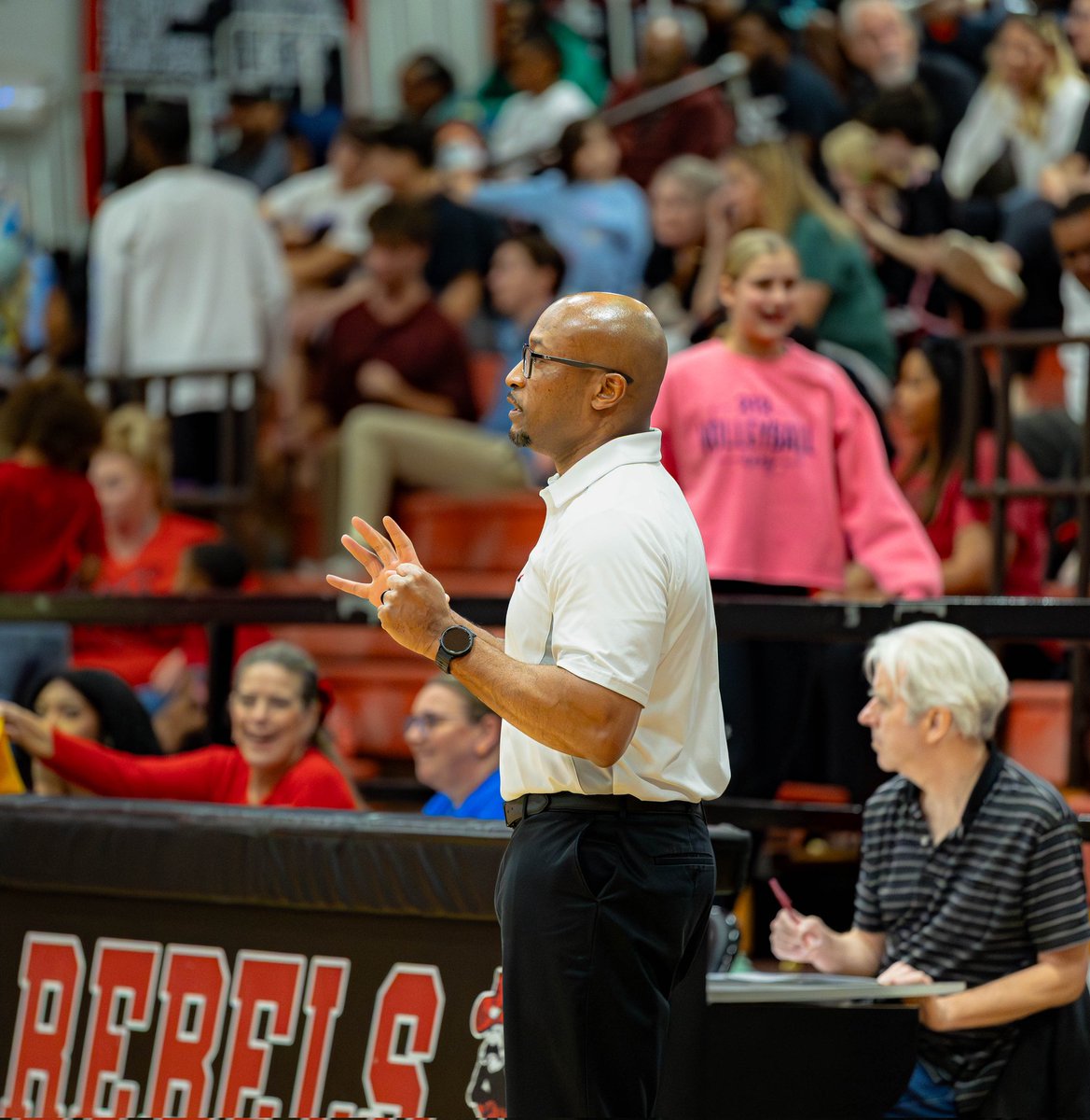 Tascosa Boys Basketball tweet media