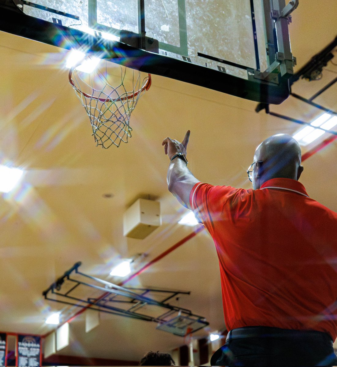 Tascosa Boys Basketball tweet media