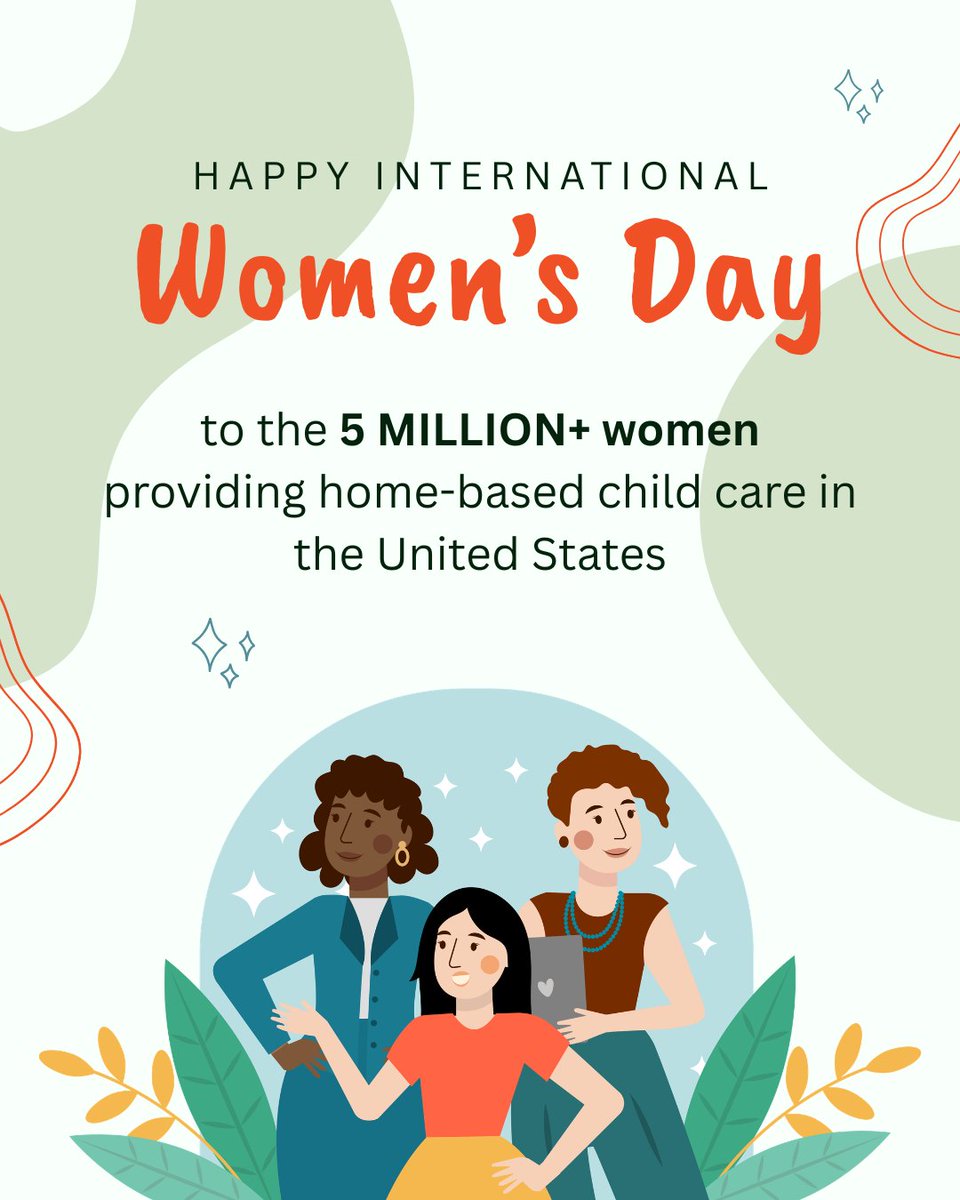 Home Grown tweet media