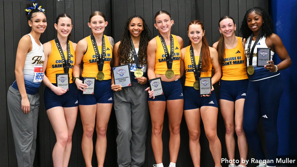 Flames Athletics tweet media