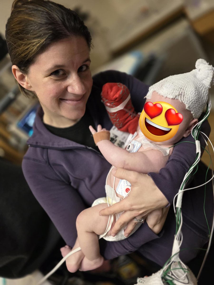 🪻☁︎ ☽ ShaeBurn ☾ ☁︎🪻 tweet media