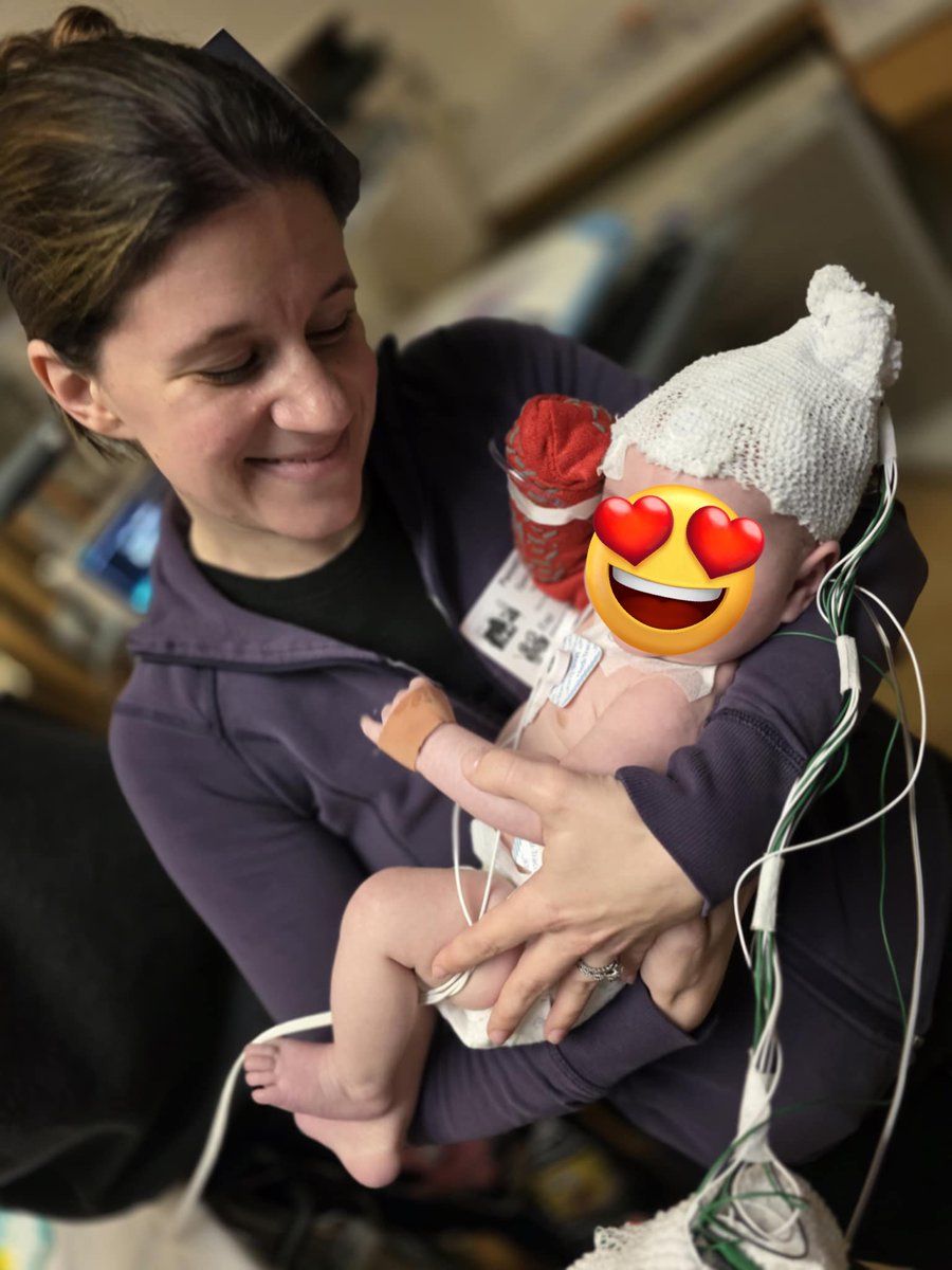 🪻☁︎ ☽ ShaeBurn ☾ ☁︎🪻 tweet media