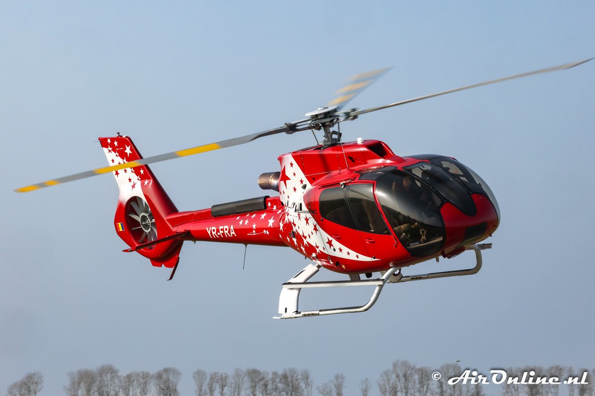 AirOnline.nl tweet media