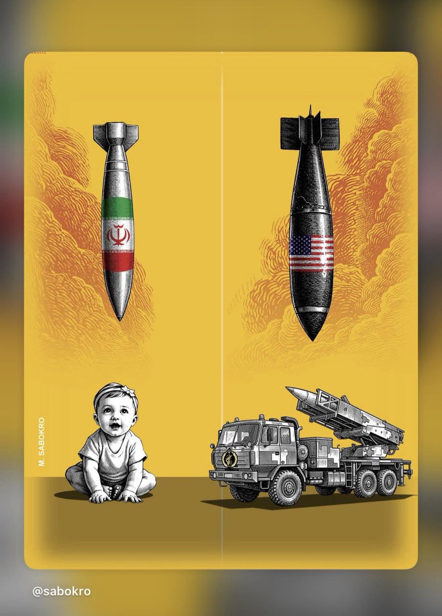 𝕊𝕂𝕐 tweet media