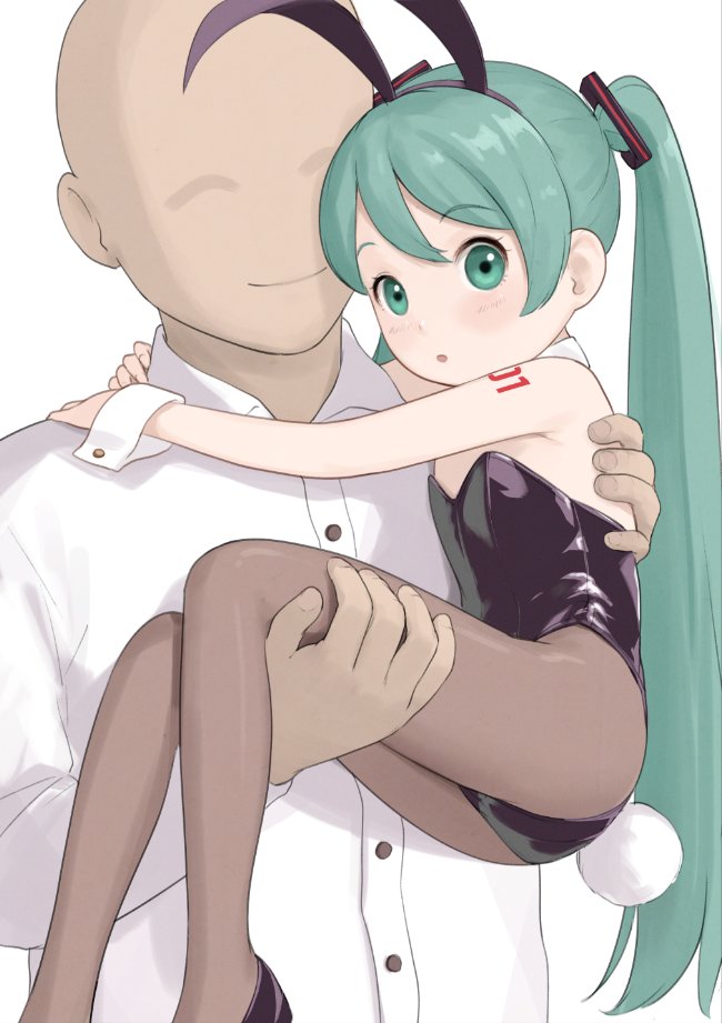 黒白 (@noirblanc00ff) on Twitter photo 