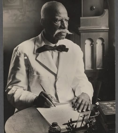 Unitytimesnews's tweet photo. Through newspapers and public writings, Macaulay challenged colonial policies, questioned injustice, and encouraged Nigerians to think critically about the system governing them.
https://t.co/NNWdhV0xni https://t.co/gJAJUPMlcj