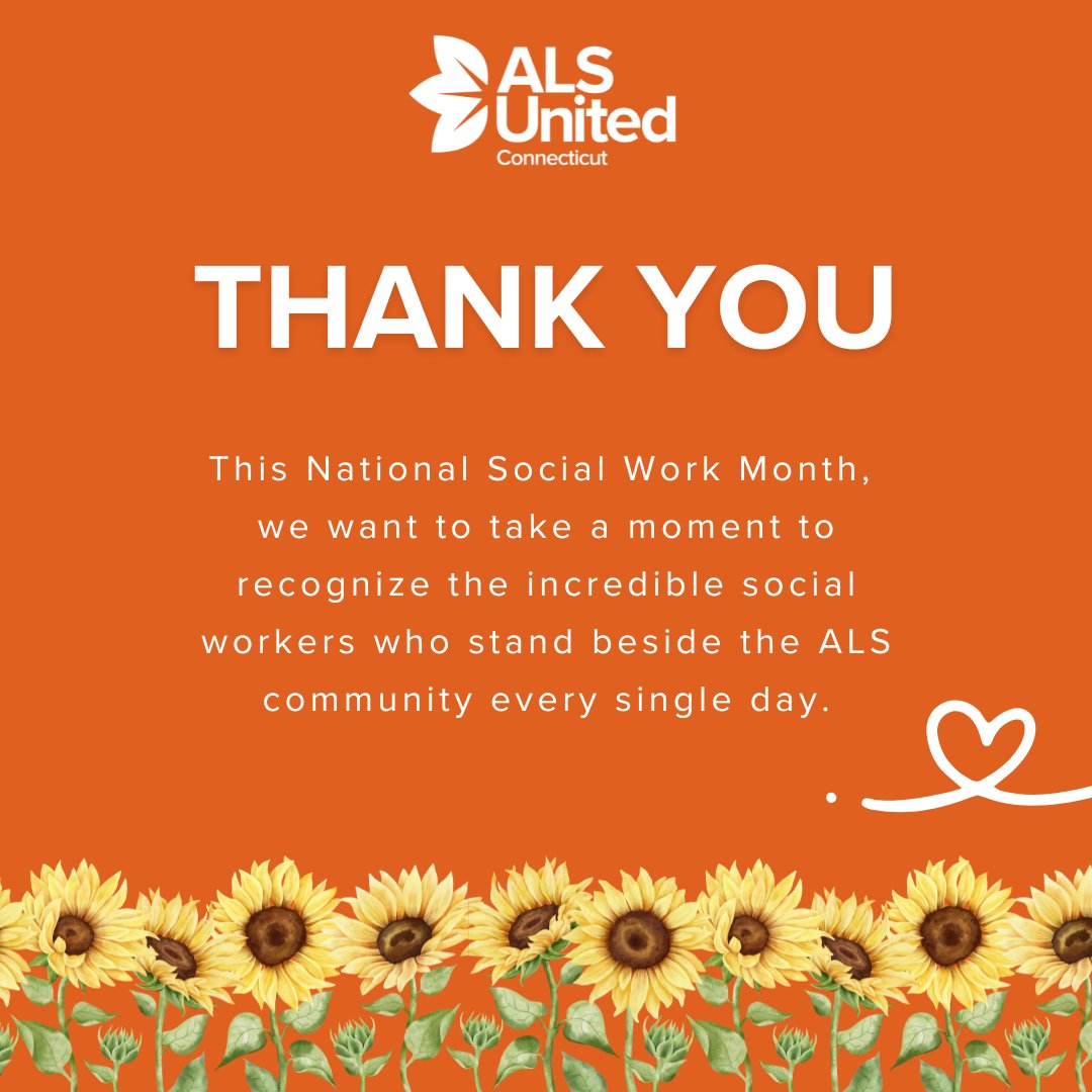 ALS United Connecticut tweet media