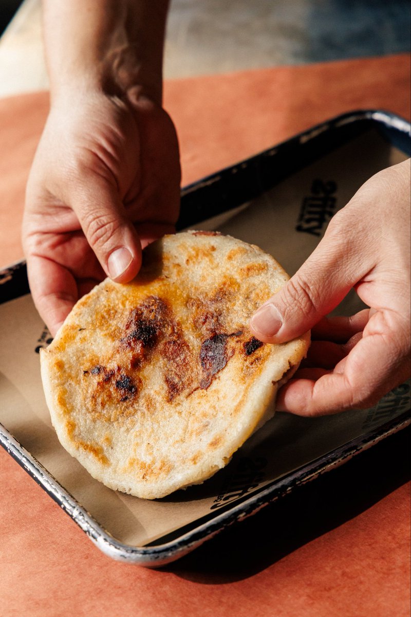 Fernando Gonzalez tweet media