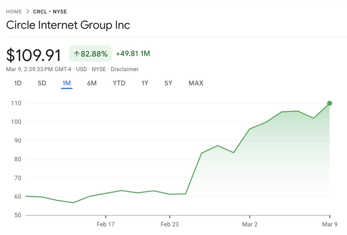 Serenity tweet media