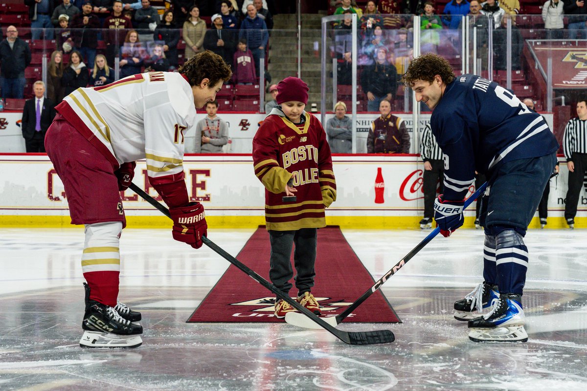 TriumphTogether tweet media